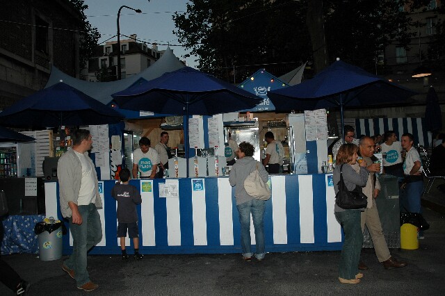 min 2005 08 08 Paris plage 247